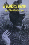 Wylder's Hand by J. Sheridan Le Fanu